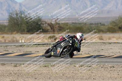 media/Oct-05-2025-CVMA (Sun) [[beeef4f201]]/Race 17-Amateur Formula Open/